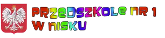 logo gim85 75px