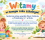 grafika 90x80